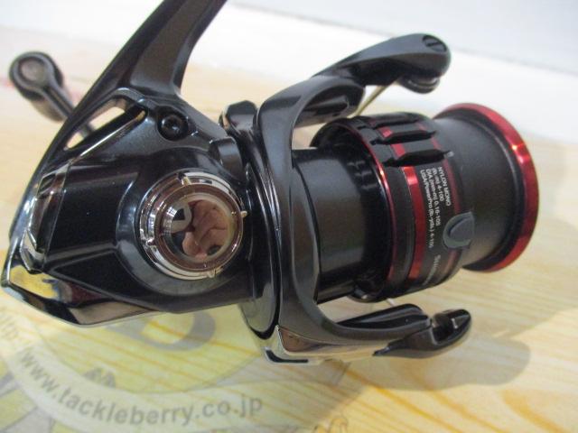 20ｳﾞｧﾝﾌｫｰﾄﾞ C2000SHG