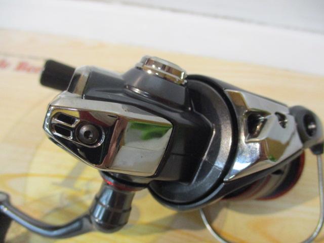 20ｳﾞｧﾝﾌｫｰﾄﾞ C2000SHG