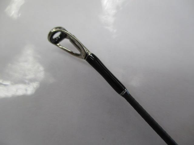 ｼﾙﾊﾞｰﾅﾗｺﾞ 59ﾎﾞﾄﾑ