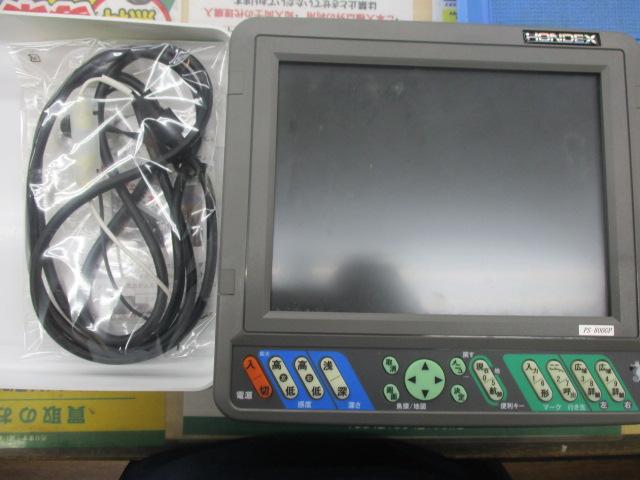 PS-800GP