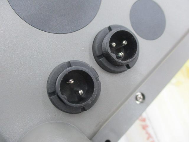 PS-800GP