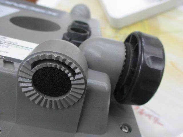 PS-800GP