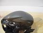 26ｽﾃｨｰｽﾞ SV ﾗｲﾄ TW 100H