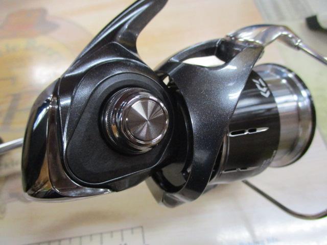24ﾙﾋﾞｱｽ LT2500S