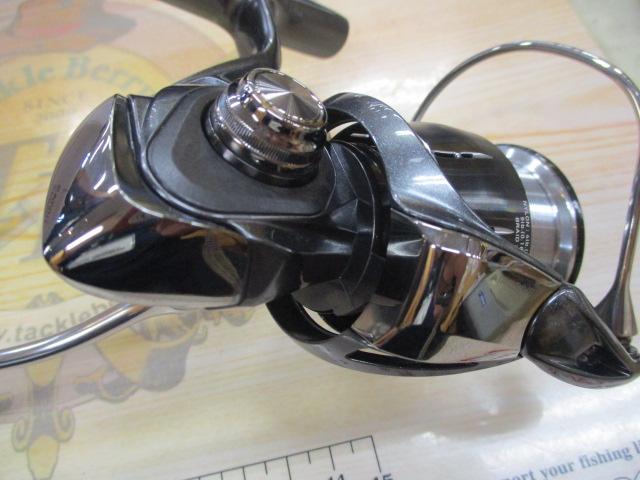 24ﾙﾋﾞｱｽ LT2500S