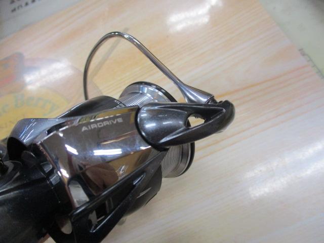 24ﾙﾋﾞｱｽ LT2500S