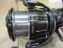 24ﾙﾋﾞｱｽ LT2500S