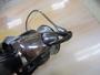 24ﾙﾋﾞｱｽ LT2500S