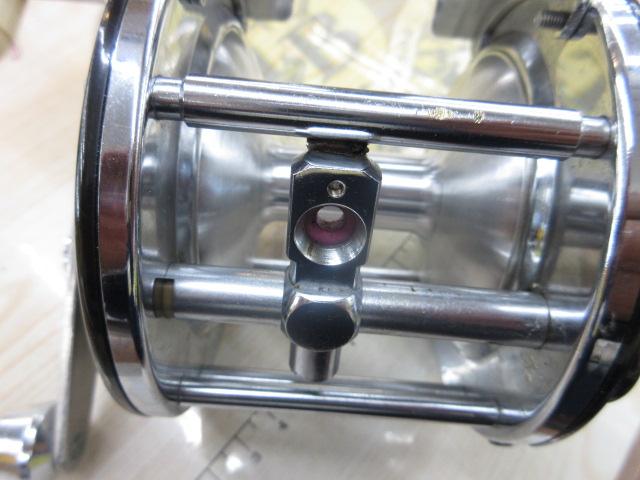 ﾀﾞｲﾅﾐｯｸ 600S