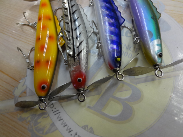 【ｾｯﾄ商品】ﾗｲﾝｽﾗｯｸ ｾﾋﾞﾚ 4個ｾｯﾄ