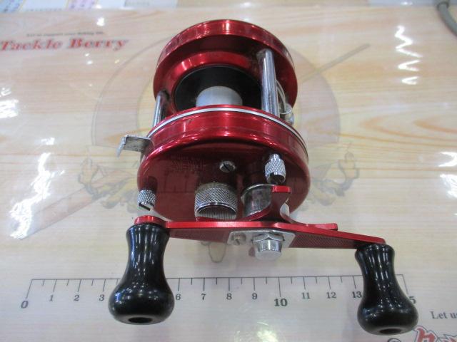 ｱﾝﾊﾞｻﾀﾞｰ5000RED