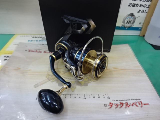 20ｿﾙﾃｨｶﾞ 8000-H