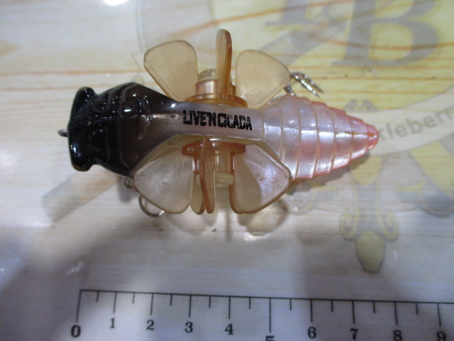 【ｾｯﾄ商品】ﾘﾌﾞﾝｼｹｰﾀﾞ3点ｾｯﾄ