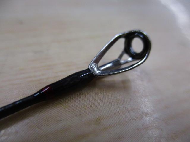 ｴﾒﾗﾙﾀﾞｽｽﾄｲｽﾄRT 79MLM