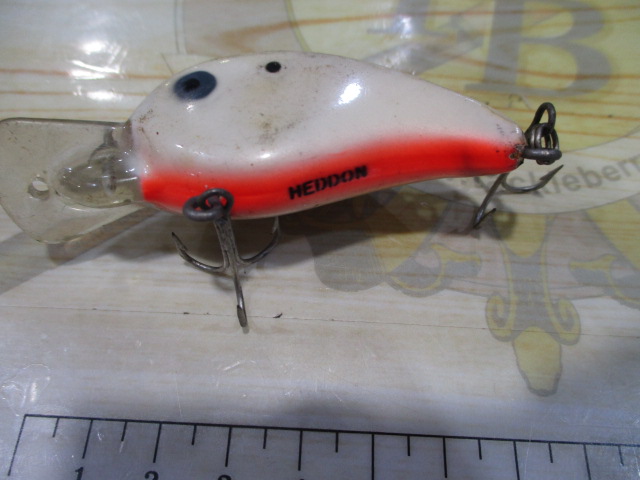 【ｾｯﾄ商品】へﾄﾞﾝｸﾚｲｼﾞｰｸﾛｰﾗｰ等3点ｾｯﾄ
