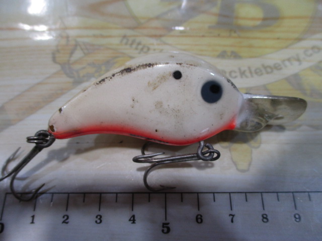 【ｾｯﾄ商品】へﾄﾞﾝｸﾚｲｼﾞｰｸﾛｰﾗｰ等3点ｾｯﾄ