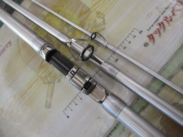 05ｽﾋﾟﾝﾊﾟﾜｰ 405EX