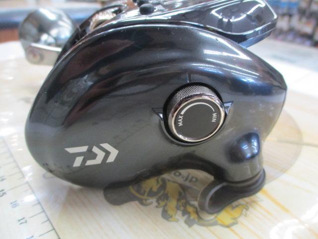21ｼｰﾎﾞｰｸﾞ 300JL