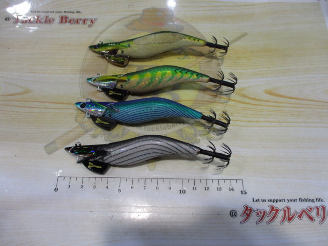 【ｾｯﾄ商品】ﾀﾞｰﾄﾏｯｸｽTR30g　4個ｾｯﾄ