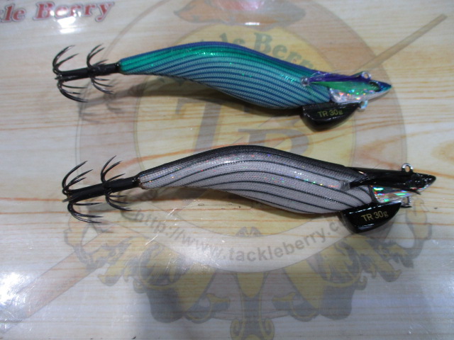 【ｾｯﾄ商品】ﾀﾞｰﾄﾏｯｸｽTR30g　4個ｾｯﾄ