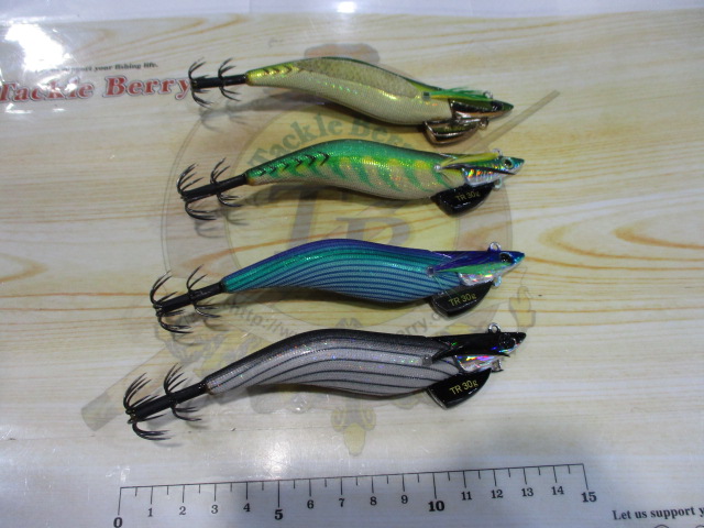 【ｾｯﾄ商品】ﾀﾞｰﾄﾏｯｸｽTR30g　4個ｾｯﾄ