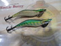 【ｾｯﾄ商品】ﾀﾞｰﾄﾏｯｸｽTR30g　4個ｾｯﾄ