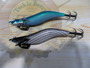 【ｾｯﾄ商品】ﾀﾞｰﾄﾏｯｸｽTR30g　4個ｾｯﾄ