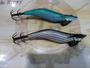 【ｾｯﾄ商品】ﾀﾞｰﾄﾏｯｸｽTR30g　4個ｾｯﾄ