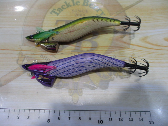 【ｾｯﾄ商品】ﾀﾞｰﾄﾏｯｸｽTR40g　2個ｾｯﾄ