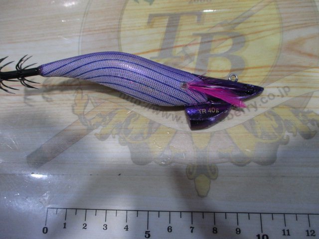 【ｾｯﾄ商品】ﾀﾞｰﾄﾏｯｸｽTR40g　2個ｾｯﾄ