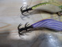 【ｾｯﾄ商品】ﾀﾞｰﾄﾏｯｸｽTR40g　2個ｾｯﾄ