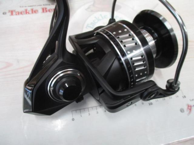 ｽﾃﾙｽ 14000HGX