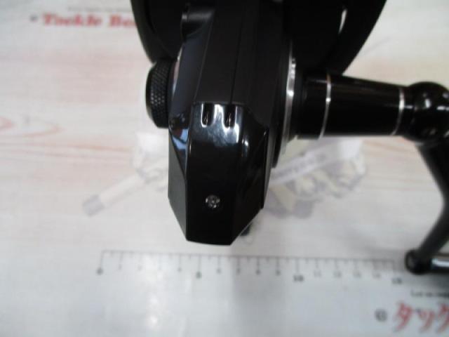 ｽﾃﾙｽ 14000HGX