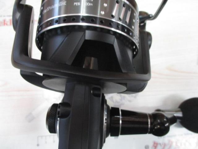 ｽﾃﾙｽ 14000HGX