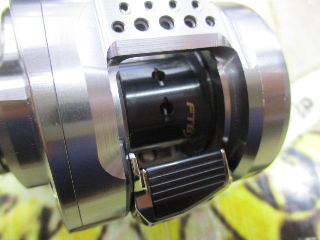23ｶﾙｶｯﾀｺﾝｸｴｽﾄBFS XGL