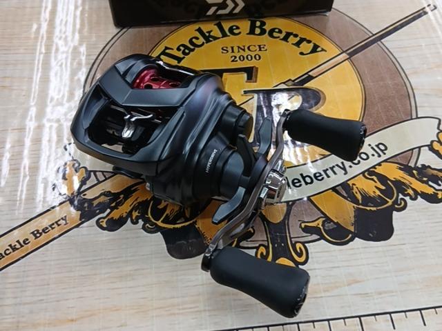 26ﾀﾄｩｰﾗ BF TW 8.1L