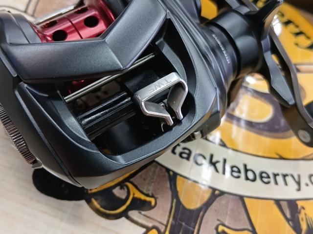 26ﾀﾄｩｰﾗ BF TW 8.1L