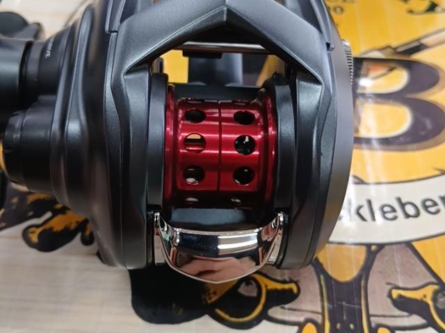 26ﾀﾄｩｰﾗ BF TW 8.1L