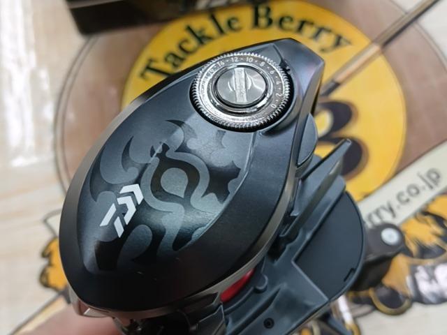 26ﾀﾄｩｰﾗ BF TW 8.1L