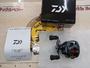 26ﾀﾄｩｰﾗ BF TW 8.1L