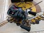 26ﾀﾄｩｰﾗ BF TW 8.1L