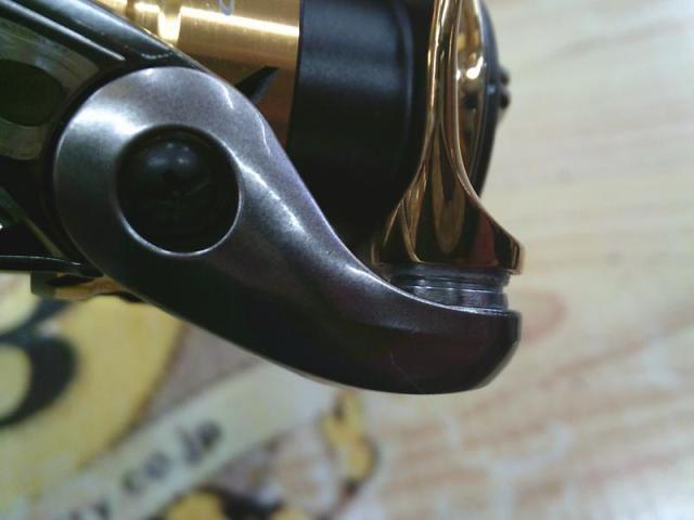22BB-Xﾘﾝｶｲｽﾍﾟｼｬﾙ 1700DXXG