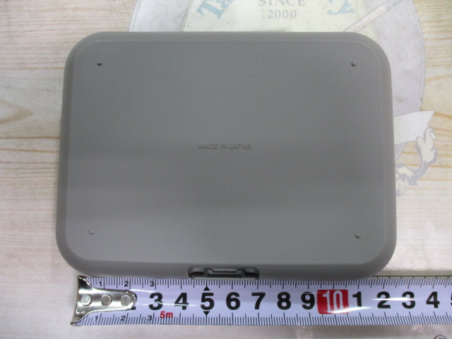 【ｾｯﾄ商品】C&Fﾃﾞｻﾞｲﾝ　boxｾｯﾄ