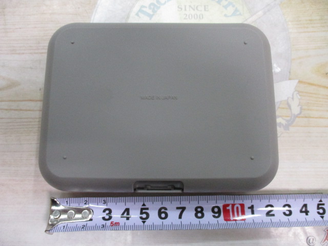 【ｾｯﾄ商品】C&Fﾃﾞｻﾞｲﾝ　boxｾｯﾄ