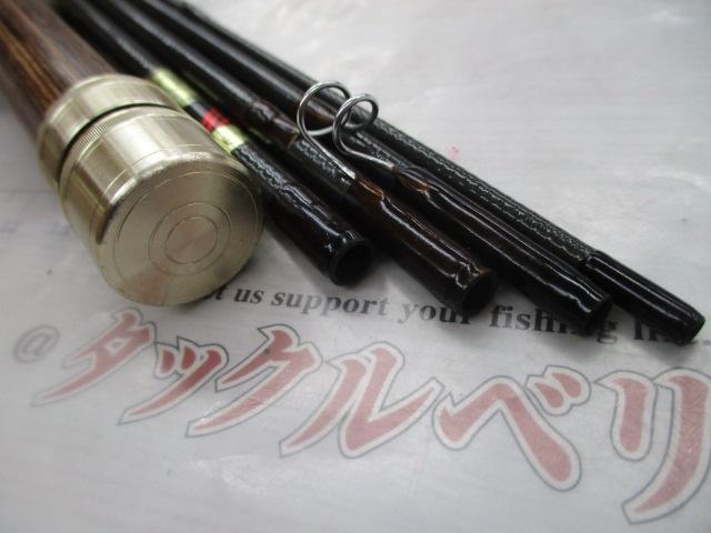 ｼﾙﾊﾞｰｸﾘｰｸ SC-764F-5