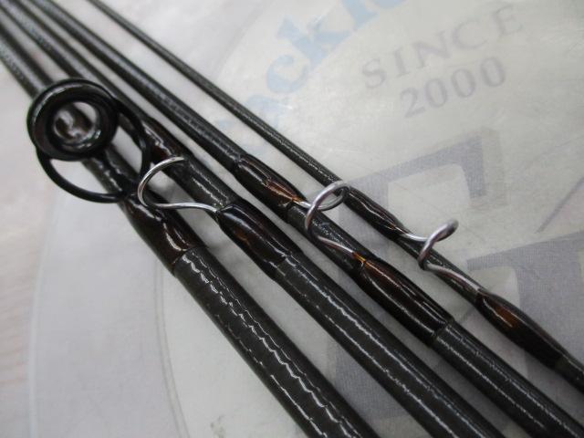 ｼﾙﾊﾞｰｸﾘｰｸ SC-764F-5