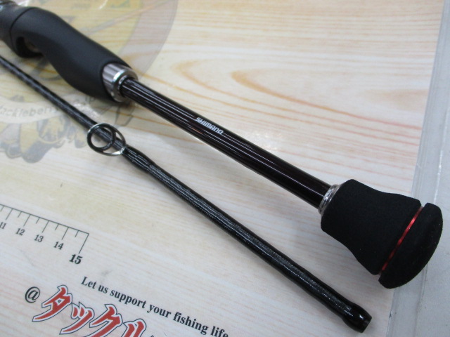 18ｶｰﾃﾞｨﾌｴｸｽﾘｰﾄﾞ HK S60L/F