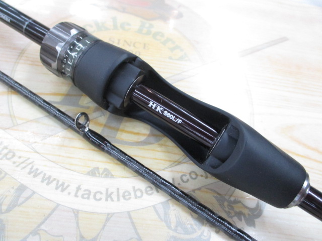 18ｶｰﾃﾞｨﾌｴｸｽﾘｰﾄﾞ HK S60L/F
