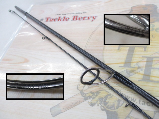 18ｶｰﾃﾞｨﾌｴｸｽﾘｰﾄﾞ HK S60L/F
