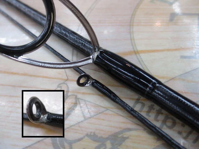 18ｶｰﾃﾞｨﾌｴｸｽﾘｰﾄﾞ HK S60L/F